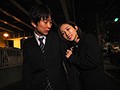 美人上司と絶倫の部下が出張先の相部屋ホテルで…酔っ払って身を任せたら勘違いした部下が6発射精の絶倫性交 小島みなみ8