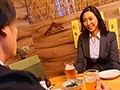 出張先相部屋NTR 絶倫の部下に一晩中何度も中出しされた巨乳女上司 松下紗栄子2