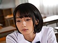 女子生徒淫湿調教ｘｘプ 制服マニアの中年男たちにひたすら●●れ続けて… 吉良りん1