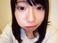 新人Debut！ 10代最後の大冒険ドキュメント 河合ゆい3
