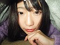 新人Debut！ 10代最後の大冒険ドキュメント 河合ゆい4