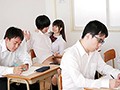 毎日抜く方法を変えて僕を痴女る小悪魔お姉ちゃん 水卜さくら4