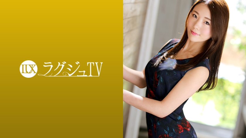 ラグジュTV 1228 美倉あやみ-0