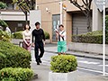 知らなければよかった、夫の連れ子が巨根だったなんて…。 川上奈々美1