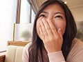 永原菜由さん31歳 命令されるがままに悦んで腰を振る変態マゾヒスト人妻！ セックスレスで5歳の子持ち若い母親 4年ぶりのチ●ポで美巨乳震わせる膣内ザーメン漬けAVデビュー 懇願フェラでマ●コズブ濡れ！喉奥に男根突っ込みセルフイラマ！9