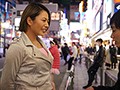 黒ギャル化した従姉妹の家に1週間居候したら僕に毎晩SEXを見せつけてきて鬱勃起。7日目に筆下ろし中出しされたラッキーな思い出。 今井夏帆1