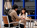 ドッキドキの初デート付き 桜空ももの神対応イチャラブ筆おろしフルコース2