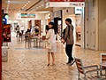 ドッキドキの初デート付き 桜空ももの神対応イチャラブ筆おろしフルコース3