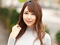 良家出身！現役美人モデルを撮影するためいざ福岡へ！くびれ巨乳Hカップ叶ユリアE-BODY専属AVデビュー10