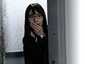 いきなり全裸入室で即プレイのデリヘルを呼んだところを隣のお姉さんに目撃されてしまった結果、毎日全裸でやってくるようになり… 何度も、何度も即ハメ中出ししまくった。 つぼみ1