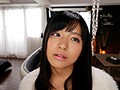 催●洗脳NTR 親友の彼女に催●をかけてイチャラブ同棲ごっこをして孕ませまくった。 根尾あかり2