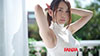 【50％OFFセール第2弾】新人 AVデビュー FIRST IMPRESSION 139 甘えたがり元気娘 ―綺麗なFカップ美巨乳少女― 梓ヒカリ11
