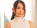 【50％OFFセール第2弾】新人 AVデビュー FIRST IMPRESSION 139 甘えたがり元気娘 ―綺麗なFカップ美巨乳少女― 梓ヒカリ1