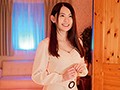 【50％OFFセール第2弾】新人 AVデビュー FIRST IMPRESSION 139 甘えたがり元気娘 ―綺麗なFカップ美巨乳少女― 梓ヒカリ2