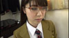 俺の発情ペット(仮) File.001 18歳。車内フェラ/制服SEX/パイズリ/調教中出しSEX/中出し4P 白濁した精液を注ぎ込み、さらなる悦びの世界へ導く…。 有村梨沙11