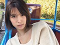 ※台本一切無し！！ハメ撮り！すっぴん！何でもアリ！ 葵つかさのスケベ本性剥き出しSEX！！ガチで二人きりの温泉旅行でヤリまくった生々しすぎる超レアなエロス200％動画10