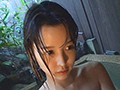 ※台本一切無し！！ハメ撮り！すっぴん！何でもアリ！ 葵つかさのスケベ本性剥き出しSEX！！ガチで二人きりの温泉旅行でヤリまくった生々しすぎる超レアなエロス200％動画3