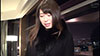 最高の愛人と、最高の中出し性交。 38 淫乱巨乳×背徳不倫×欲情中出し… 淫乱淑女と〝ナマ〟で溶け合う! 佐々木凪11