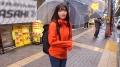 マジ軟派、初撮。 1458 佐藤りこ-1