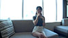ラグジュTV 1229 長瀬麻美-11