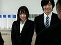 入社以来ずっと可愛がってきた部下が結婚するというので性玩具にしてやった。 優月心菜1