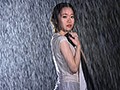 帰宅困難の生徒と教師が一線を越えて乱れ狂う台風の夜 架乃ゆら10