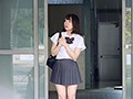 帰宅困難の生徒と教師が一線を越えて乱れ狂う台風の夜 架乃ゆら2