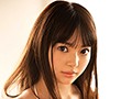 新人NO.1STYLE 槙いずな 18歳 AVデビュー9