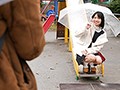 色白華奢で真面目な彼女が巨漢先輩の馬乗りプレスで寝取られ僕の前では見せた事のないアヘ顔全開で快楽堕ち 伊賀まこ2
