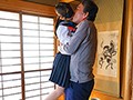 ちっちゃいけどデカチン大好き！世間知らずな身長147cmミニマム少女AVデビュー 高梨ことり10