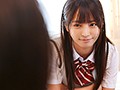 はじめて彼女ができたので幼なじみとSEXや中出しの練習をする事にした 久留木玲10