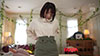 19歳の冒険AV DEBUT ど田舎はヤルことがない！暇が嫌いな女子大生 丘えりな11