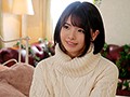 19歳の冒険AV DEBUT ど田舎はヤルことがない！暇が嫌いな女子大生 丘えりな2