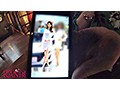 シングルマザー神スタイル元レースクイーン 穂花紗江32歳 AVデビュー 奇跡の美脚×美尻！初めての激イキAV撮影！3