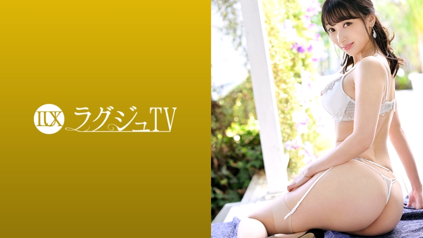 ラグジュTV 1238 七瀬未悠-0