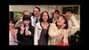 同窓会で再会した教え子が、人妻になって色気が増していたので朝まで夢中でヤリまくった。 松下紗栄子11