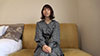 ネットでAV応募→AV体験撮影 1224 月永ゆら-11