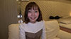 ネットでAV応募→AV体験撮影 1226 桐嶋あみな-11