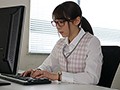 夫以外の男を知らない地味妻が、チャラ男にまわされて開発されてしまった。 岬ななみ1