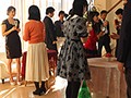 久しぶりに参加した同窓会の夜、女子アナになっていた教え子と、朝番組が始まるギリギリまで何度も中出しSEXに溺れて…。 流田みな実1