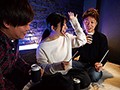 週6ブラックアルバイトNTR 今日も残業させてください… 桜羽のどか8