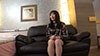 ネットでAV応募→AV体験撮影 1225 里仲ゆい-11