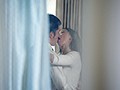 PREMIUM 専属山岸逢花×Madonnna 専属水戸かな 初コラボ！！ W交換夫婦NTR ［監督］ながえが魅せる超大作寝取られドラマ！！3