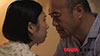 夫と子作りSEXをした後はいつも義父に中出しされ続けています…。 舞原聖11