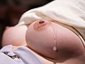 餌食になった年の差婚妻の絶頂お漏らし地獄 三船かれん2