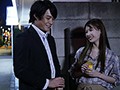 卒業式を終えた数日後に…好きだった先生との不純な密会記録。 明里つむぎ1