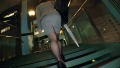 【実はスケベ美女】32歳【女盛り過ぎる】さやさん参上！ 谷花紗耶-2