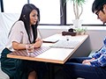 「ねぇ？あなた、本当に童貞なの？」～童貞詐欺にイカされ続けた人妻～ 一色桃子1