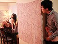 黒人に俺の彼女を寝取らせて。目の前で挿入された極太の長茎。 柊るい2
