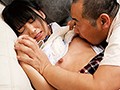 制服マニアの中年男達にひたすら●●れ続けて…××× 解禁！初凌●！ もなみ鈴3
